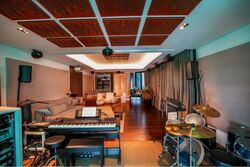 Hong Kong Park (D21), Detached #577257141